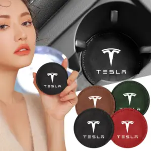 S0cc200b57ad7427298ff024e778b51924