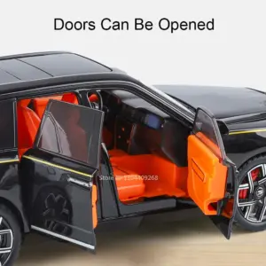 S0cc39fca82284862996e4e7b12112458u