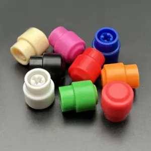 S0cc49b0253f344d988976afc6a8f9198H