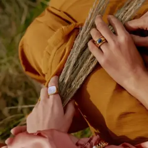 S0cc5213ddca54597af80e6aadc41f606W