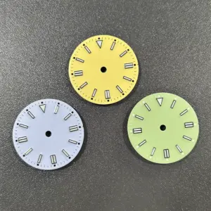 S0cc704d9c846431f98823a557d0266a59