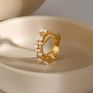 S0cc8955df89b46a0b5d7af4571b9d86dv