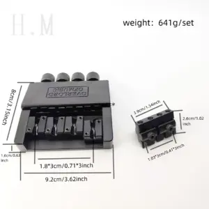 S0cc96f00378b467a8fe41388c418ede2L