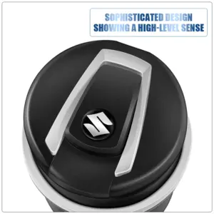 S0ccb807f032049b4ae94572399816d2eE 2