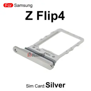 S0ccc1370e2724ef8a965759799f285a4a