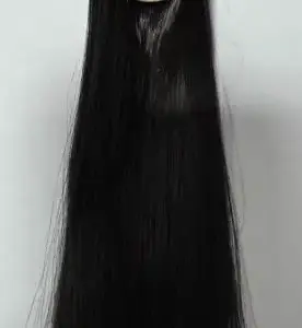 12-Inch Curly Flannel Doll Wig for Action Figures 19 S0ccc6b95a39240a09ad8e411cea61c0bA