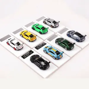 S0cccf5c99f2e47b8aa31f07f8aa3ae25a