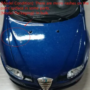 S0ccd6578da3948ec888bd92ce6f676bfu