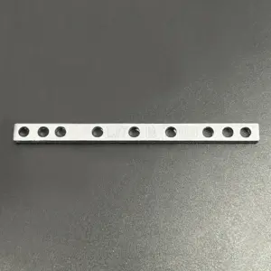 S0cce7930bda04f128a2ca6453ed47ad1o