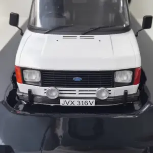 S0cce95ce64534117b07c920fb866f696U