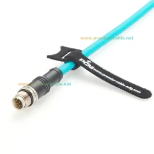 S0cd0cf31e36843b2acaeeaee1d2d6baab