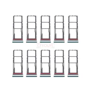 S0cd11b191d6e4371822e355e473c42a57