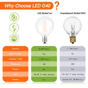 S0cd1ee37bfcd4c058d62e987f62e66f1F