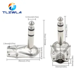 S0cd4bf7121e043ad8ec1a06d0e06054cr