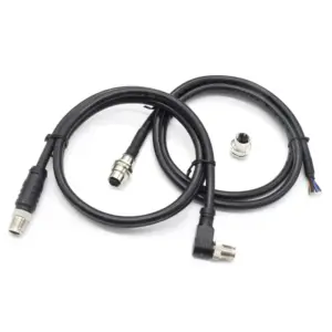 S0cd89ea9e1ec482dbb295c2d19f1dc2au