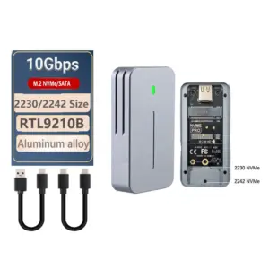 S0cdbcc6c0cc54c499a887d019d498bbdM