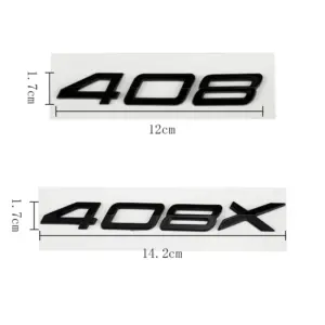 S0cdd3a933c804e1ca5f10a1d577b2c51K