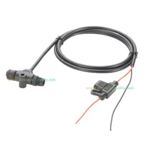 S0cdd81a6eb0a42fe9122d8dd849bd0c5m