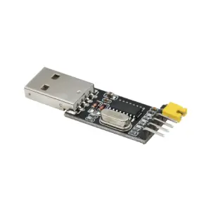 S0cde53ca49794bfcaa27af47ce56978b1