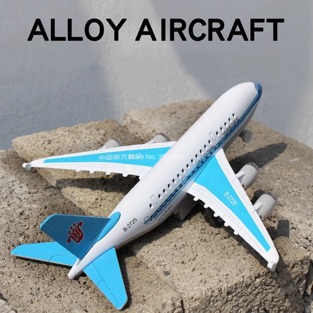 Airbus A380 Miniature Model 1:32 Scale 6 Airbus A380 Miniature Model 1:32 Scale - Image 6