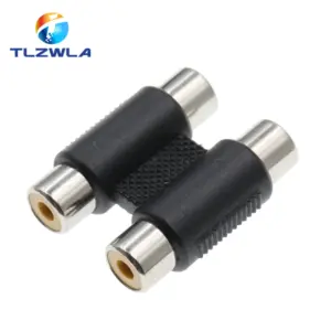 S0ce0346321b54173903edb339dc232fdA