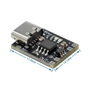 S0ce06d74e08b42a9866f2695d9217b95c