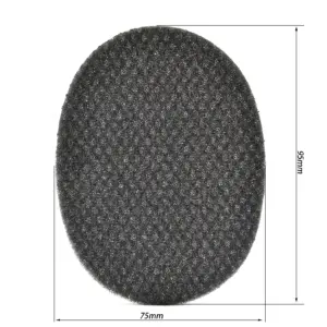 S0ce08fb9042d4e7fb68c5978f55fcbc0G