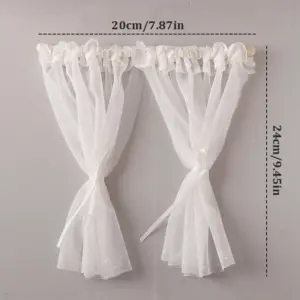 S0ce16c1772c04a38a8a11e4c33161ec7j