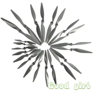 S0ce1f90432934aaa939f19bebcd8e544f