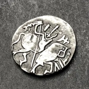 S0ce2554f1e344ef7b12830cd9063cac6h