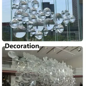 300mm Optical Fresnel Lens for Solar Focus 9 S0ce41477b55d453a8d5f6dc359519558b