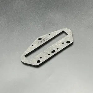 S0ce42cc4423d4e02916f809b62862150E