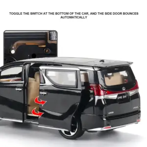 S0ce595d033e748cc86176ffb4d15ee34X