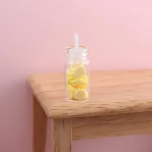 S0ce5aff719994ee5846474c7fdafb0afT