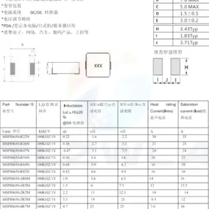 S0ce5c2d1f340424d8d6b16eda5b18c9eL