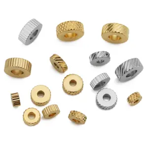 S0ce7593097a647f085926316744d30b1Y