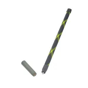 S0ce7aeceec5e49129c2ae73c4e1bd738x