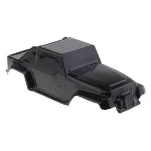 S0ce849a3f3f94793aa0b74f1577173fdN