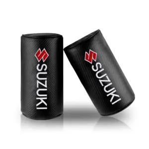 S0ce9b9421f14447780886b8afeac2c62W