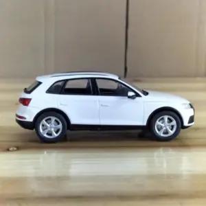 S0ceb0a8218324ad185a8b75e045c3f31J