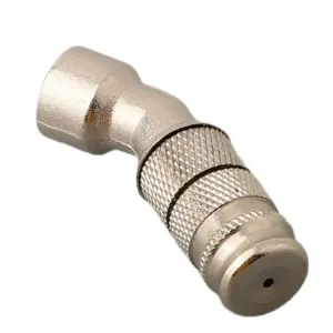 Brass Atomization Nozzle for Gardens 11 S0ceb34b5375d49f385e92fab8b1f717bH