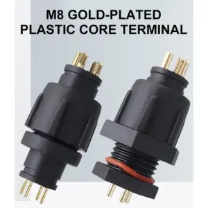 S0cec0fe41d2a497a9f63cfad77a05ee29