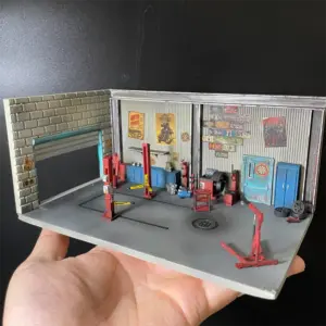 S0cec570e6c4945fdb3e010f321557049V 2