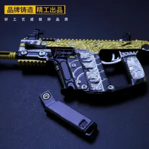 S0cecfc464a014a02aea2d89cfde55728z