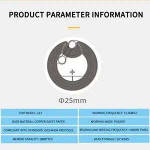 S0ced034794b74ec2895de5161907c539k