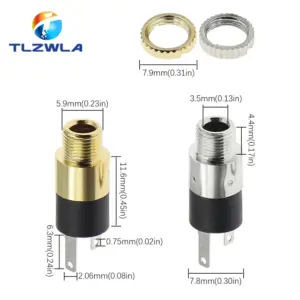 S0cee502a3fdd49efa3037f56f76e3ac7W