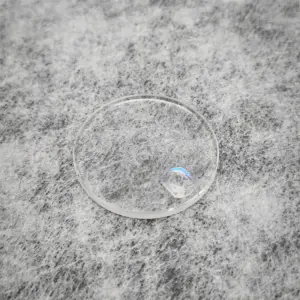 S0cee5e73f1474f48a6e5055eb44b4410X