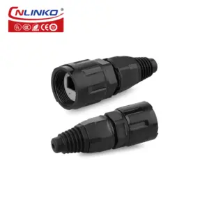 S0cefc5c903c24739a1958636cf81d49e7