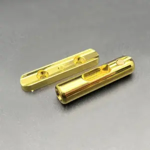 S0cefe789c0e74ec7b68de034e2a112a16