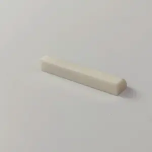 S0cf0548e324248b4882833d230e46a7cj